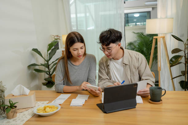 Best Payday Loans  in Logan, UT