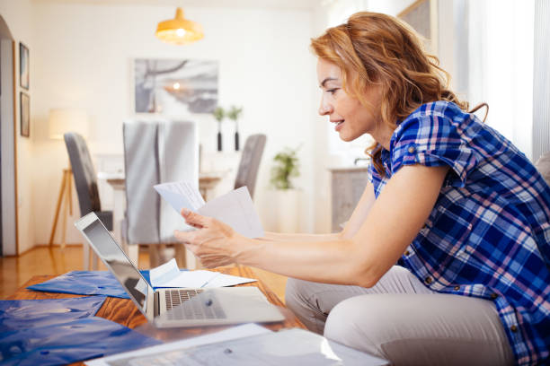 Best Auto Loans  in Logan, UT