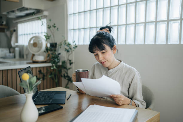 Best Loan Comparison Services  in Logan, UT