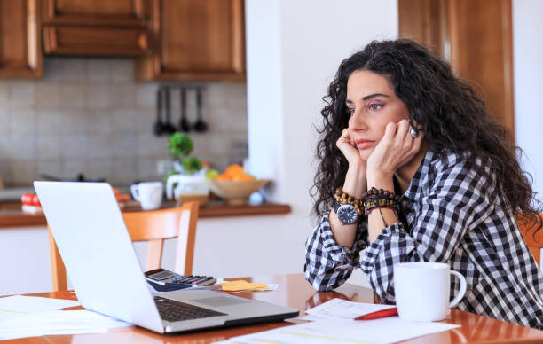 Best Unsecured Loans  in Logan, UT